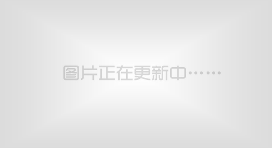 福田G9面包型冷藏车（汽油）