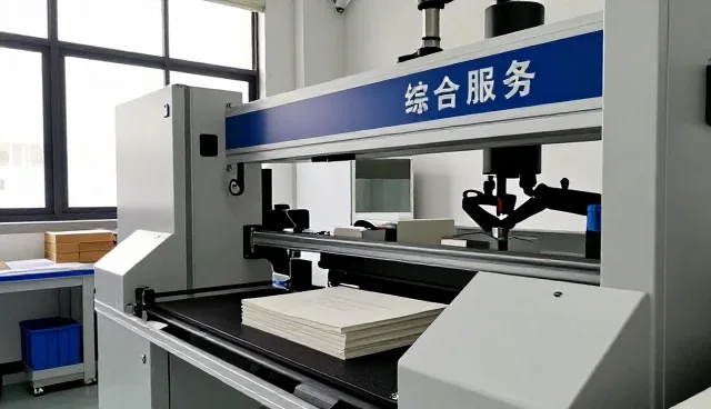 程力专用汽车股份有限公司销售五分公司