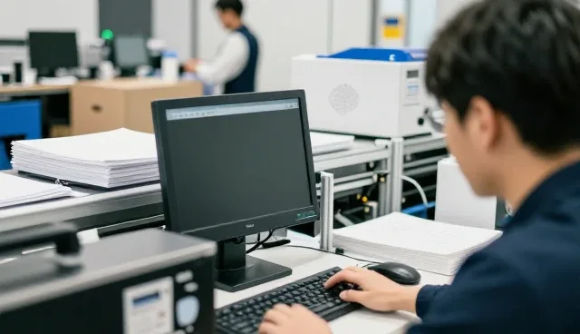 程力专用汽车股份有限公司销售五分公司