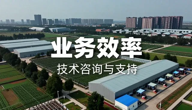 钣金修复套装在日常保养中的实际应用分析