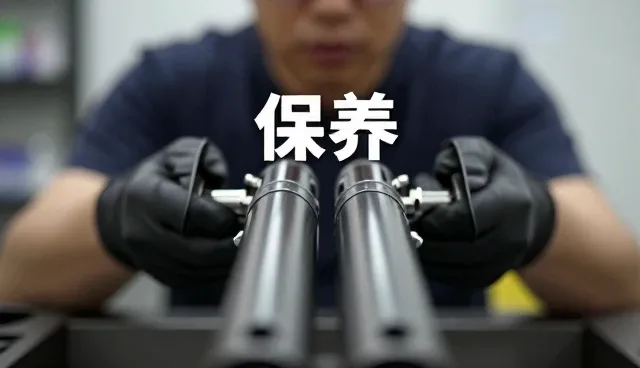 程力专用汽车股份有限公司销售五分公司介绍年检代办服务基础知识