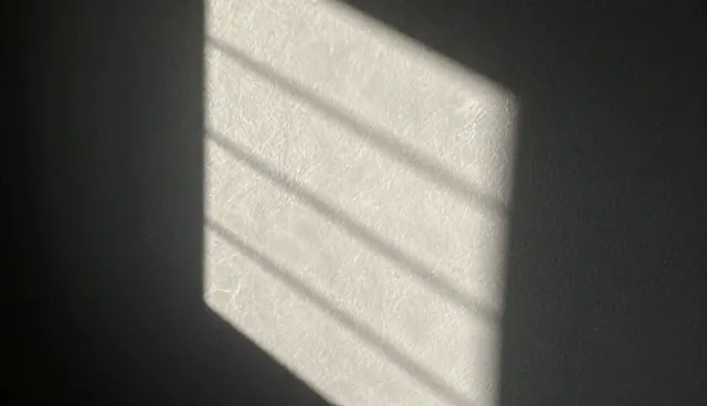 年检代办服务在汽车销售中的适用条件及选择依据