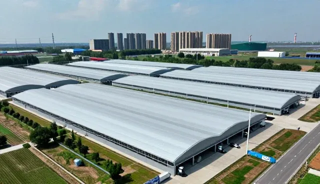汽车保养套餐使用技巧与维护建议