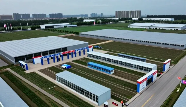 汽车保养套餐使用中常遇问题及应对策略