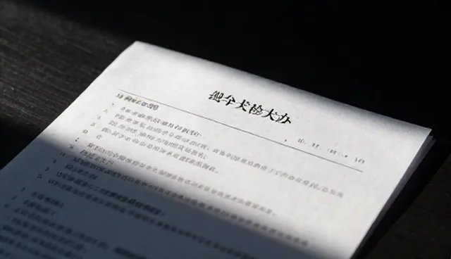 年检代办服务如何满足不同车辆的使用场景需求