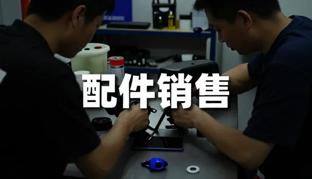 钣金喷漆如何满足现代交通枢纽需求